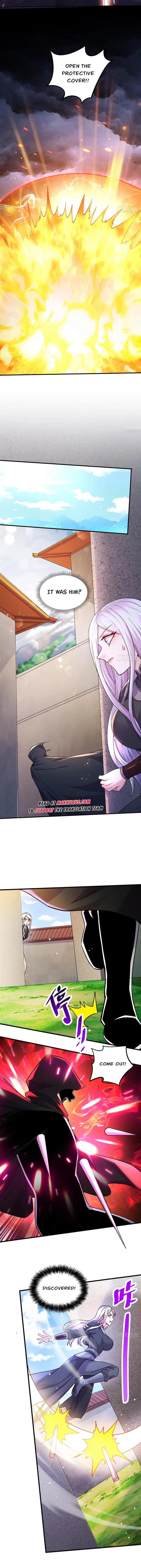 Page 3 of Chapter 292