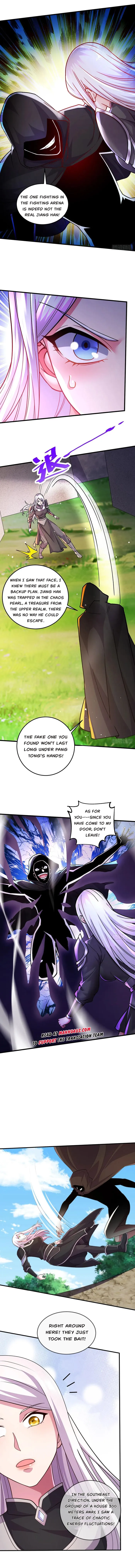 Page 4 of Chapter 292