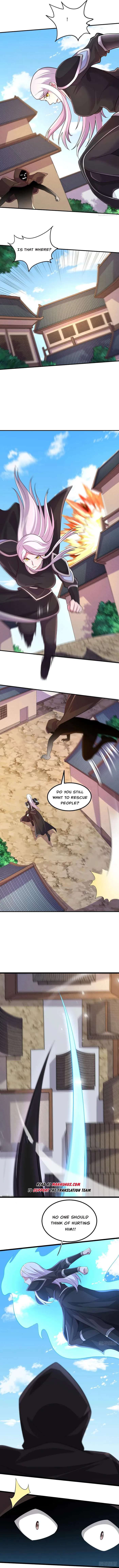 Page 5 of Chapter 292