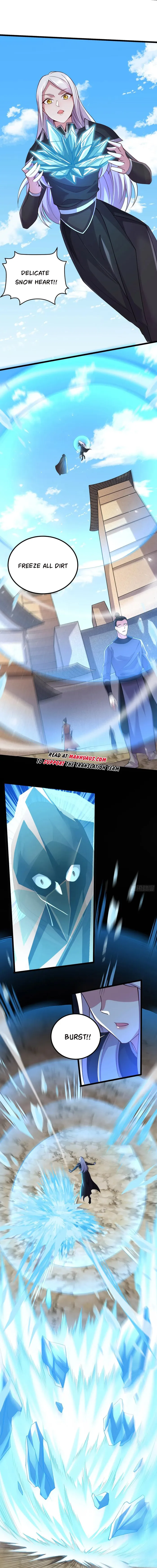 Page 6 of Chapter 292