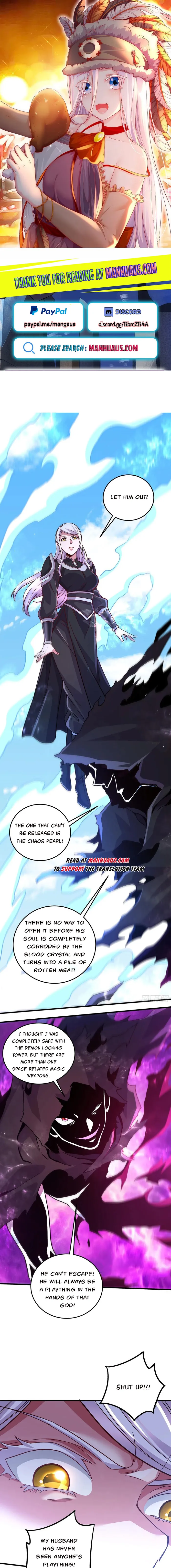 Page 1 of Chapter 293