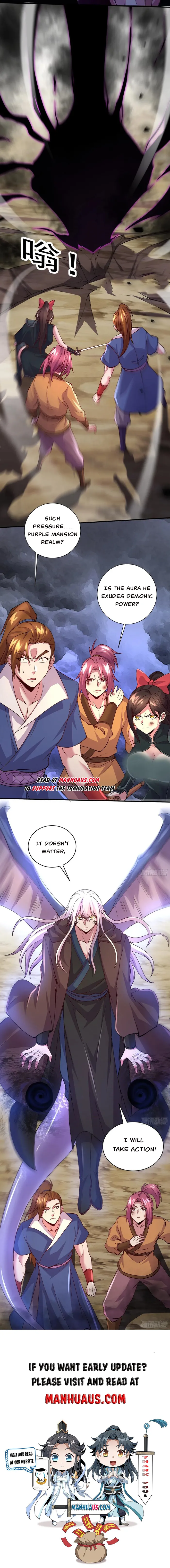 Page 7 of Chapter 293