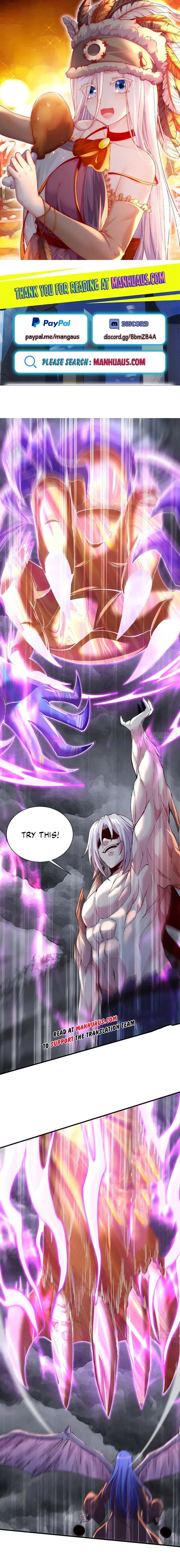 Page 1 of Chapter 294