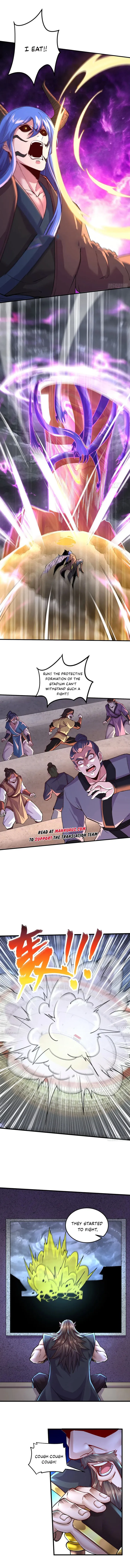 Page 2 of Chapter 294