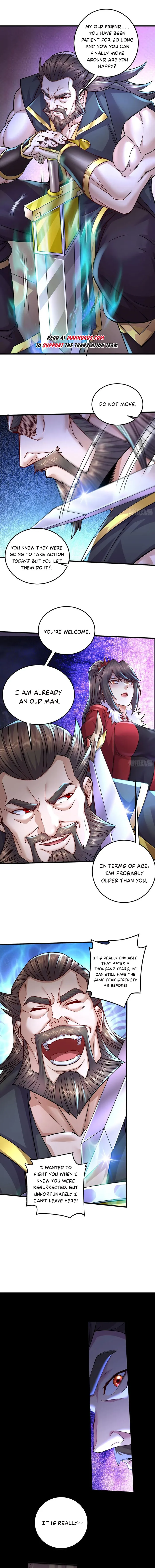 Page 3 of Chapter 294