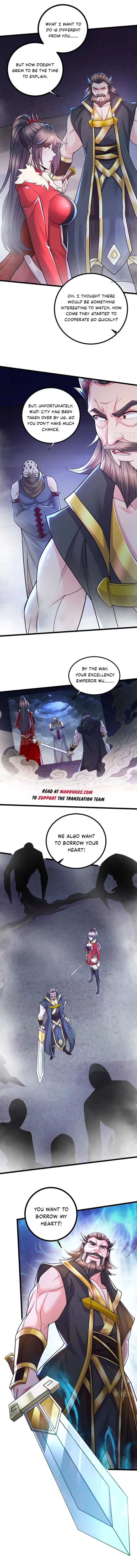 Page 5 of Chapter 294