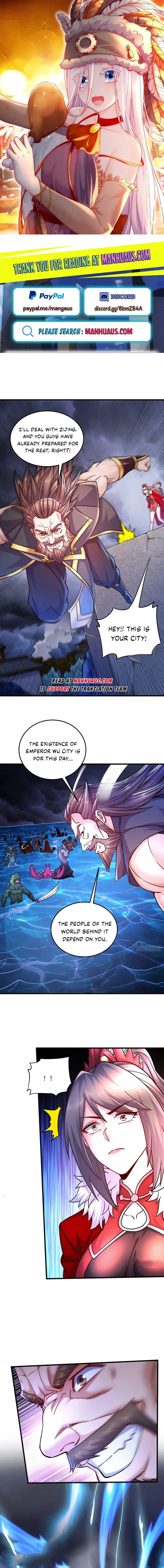 Page 1 of Chapter 295