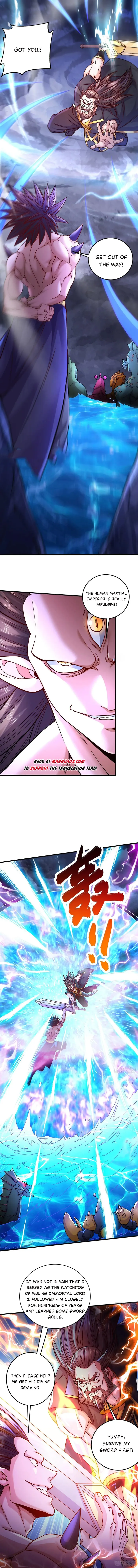 Page 2 of Chapter 295