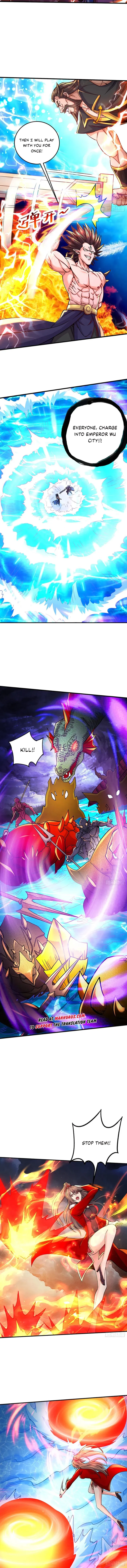 Page 3 of Chapter 295