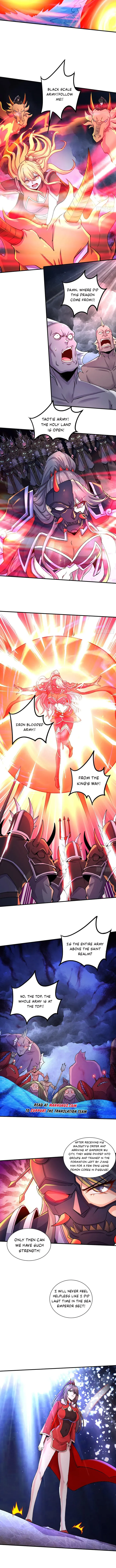 Page 4 of Chapter 295