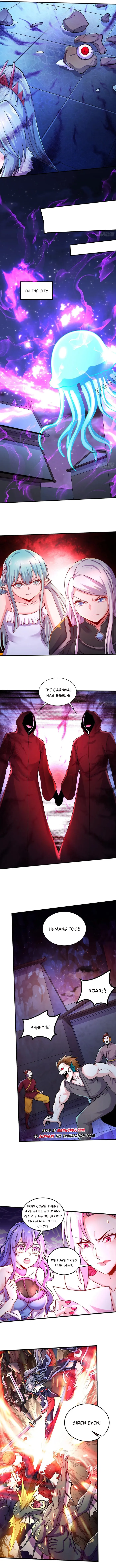 Page 5 of Chapter 295