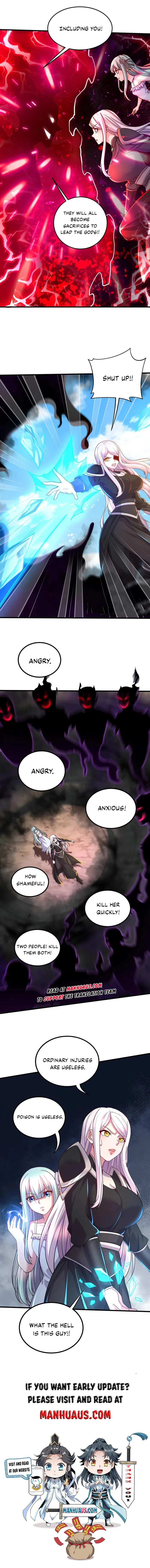 Page 6 of Chapter 295