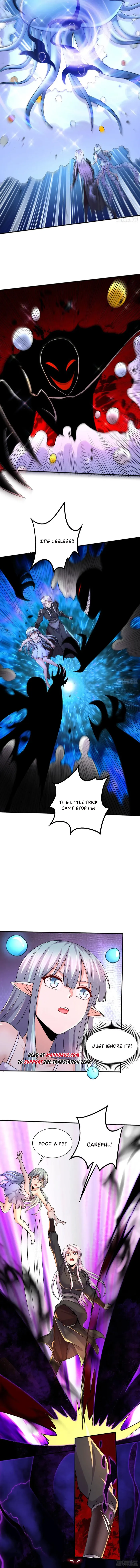 Page 2 of Chapter 296