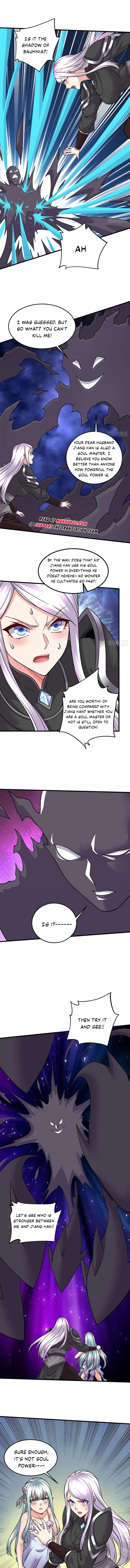 Page 5 of Chapter 296