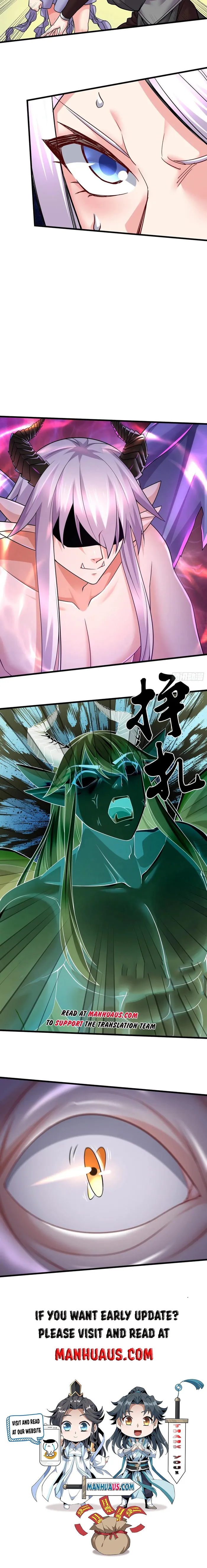 Page 6 of Chapter 296