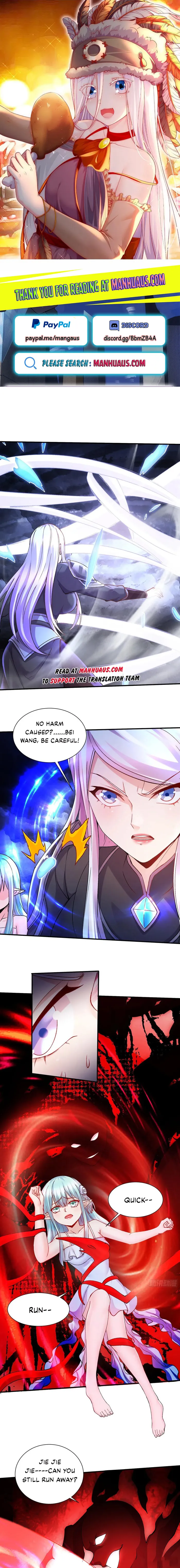 Page 1 of Chapter 297