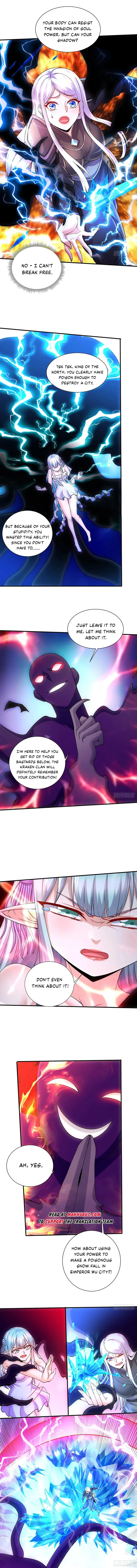 Page 3 of Chapter 297