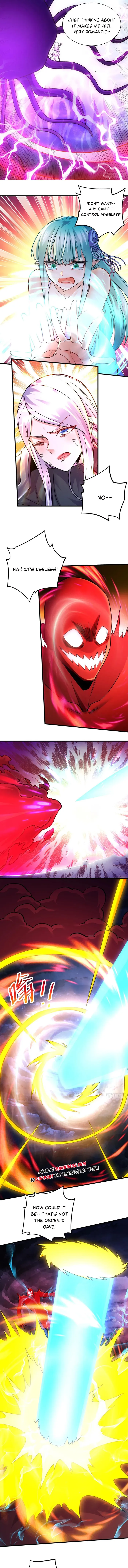 Page 4 of Chapter 297
