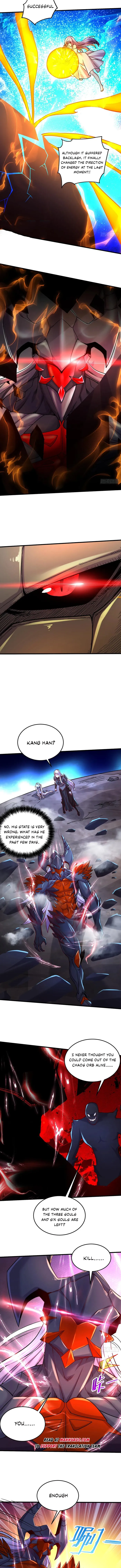 Page 5 of Chapter 297