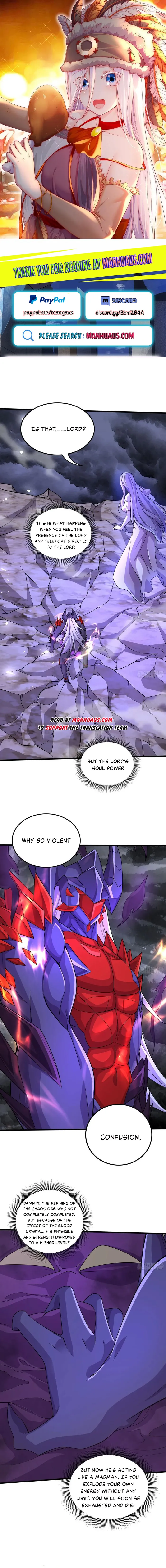 Page 1 of Chapter 298