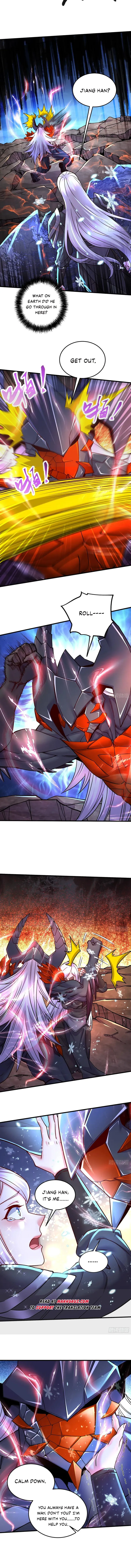 Page 5 of Chapter 298