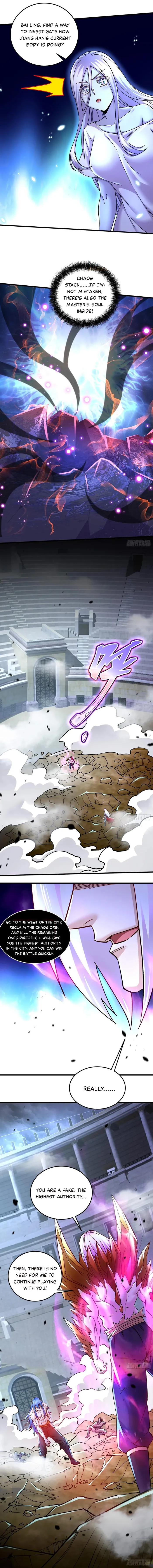 Page 6 of Chapter 298
