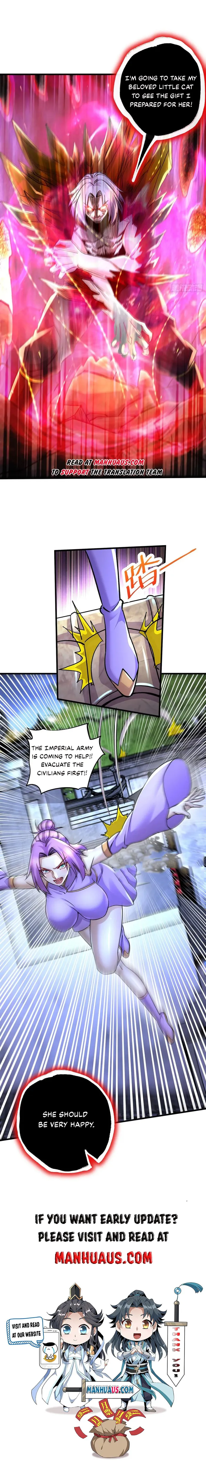 Page 7 of Chapter 298