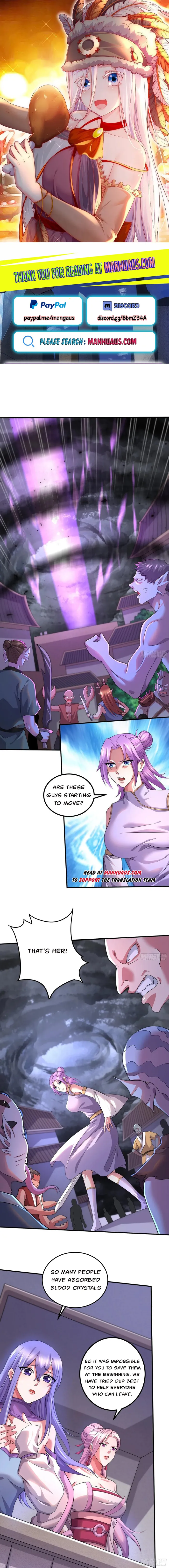Page 1 of Chapter 299