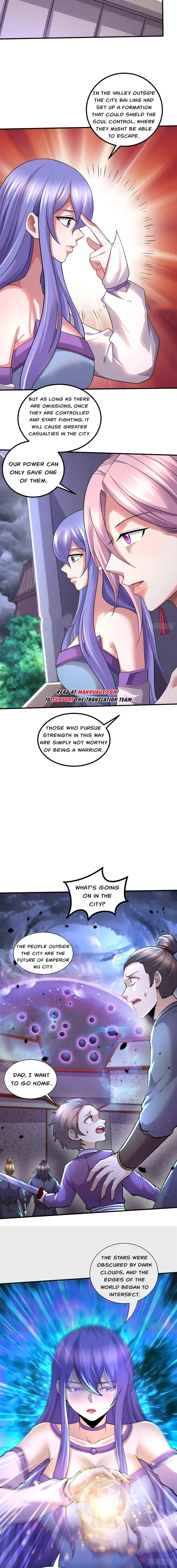 Page 2 of Chapter 299