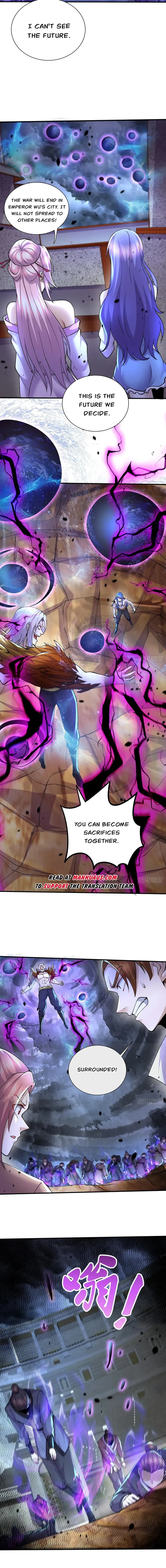 Page 3 of Chapter 299