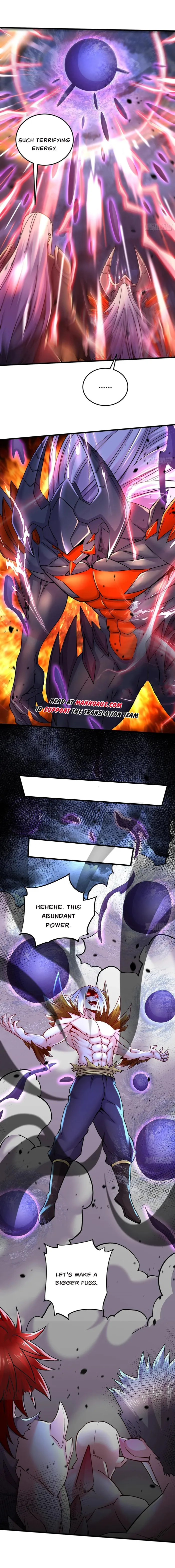 Page 5 of Chapter 299