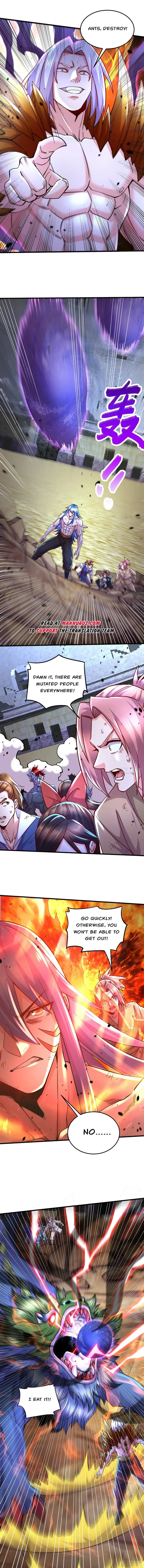 Page 6 of Chapter 299