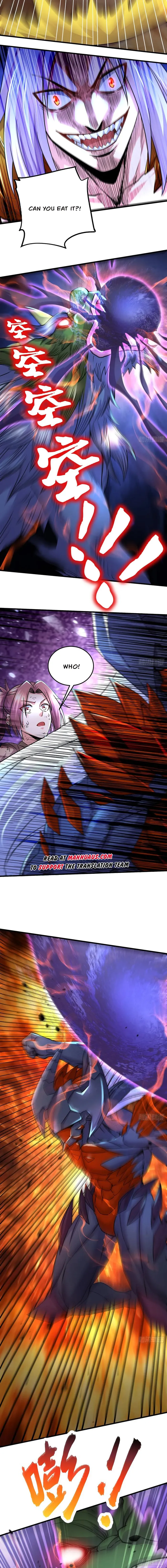 Page 7 of Chapter 299