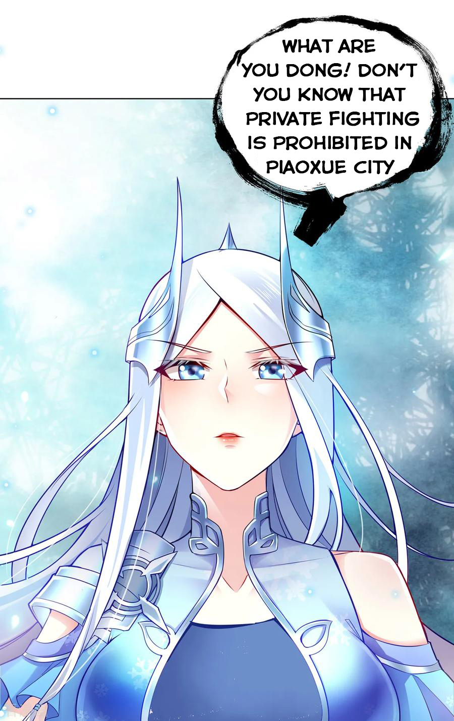 Page 3 of Chapter 2