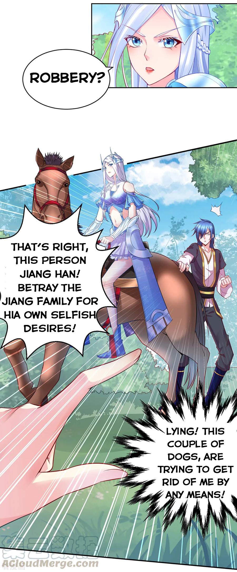 Page 5 of Chapter 2