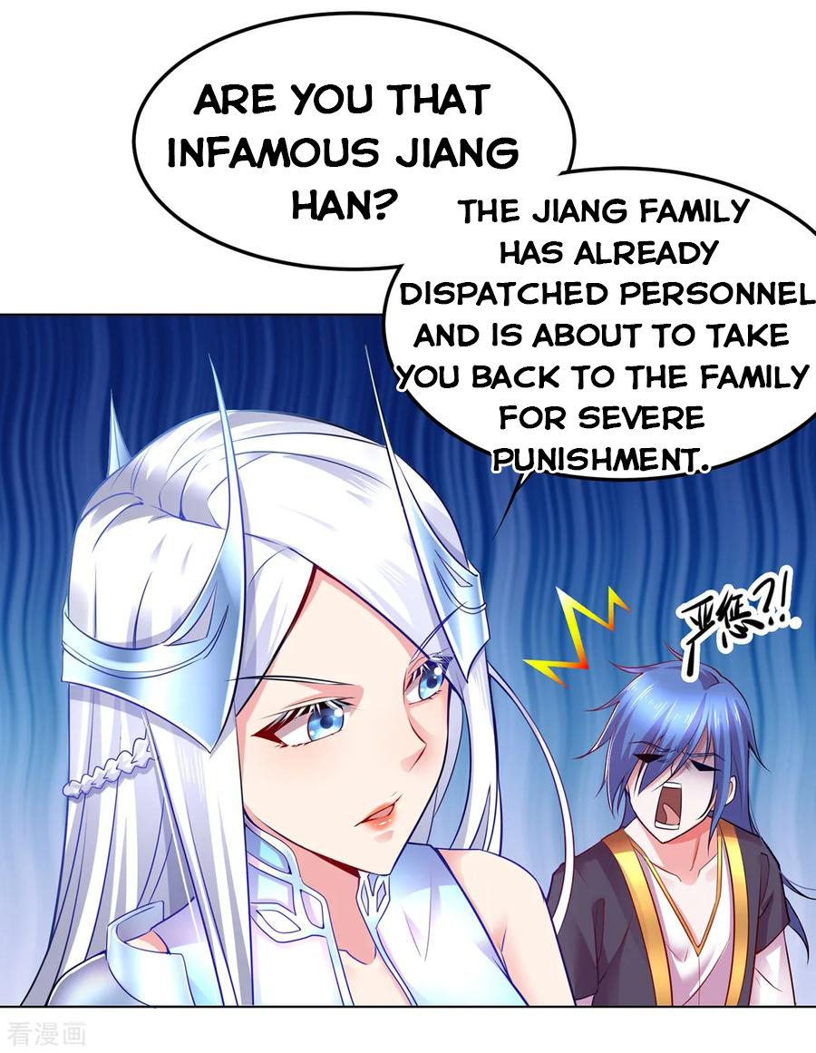 Page 6 of Chapter 2