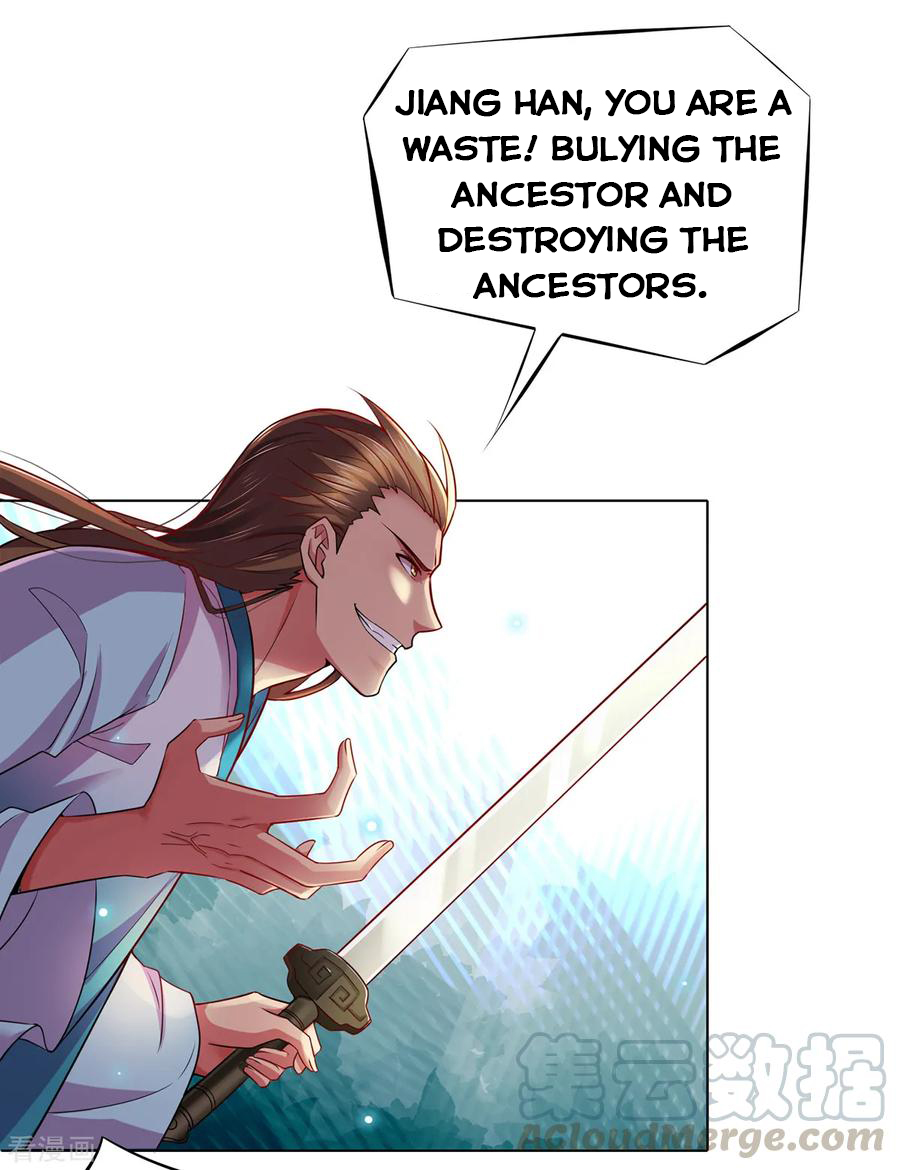 Page 7 of Chapter 2