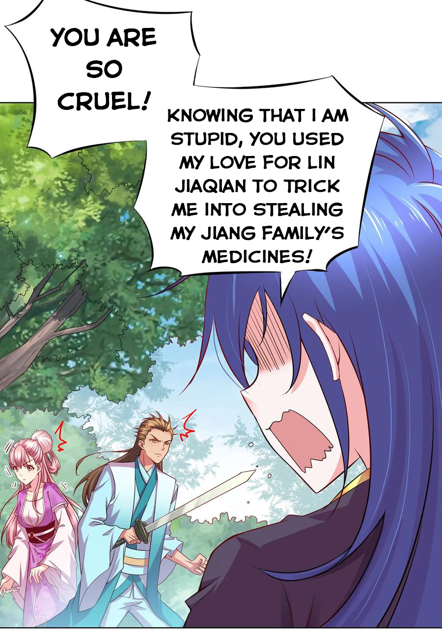 Page 8 of Chapter 2