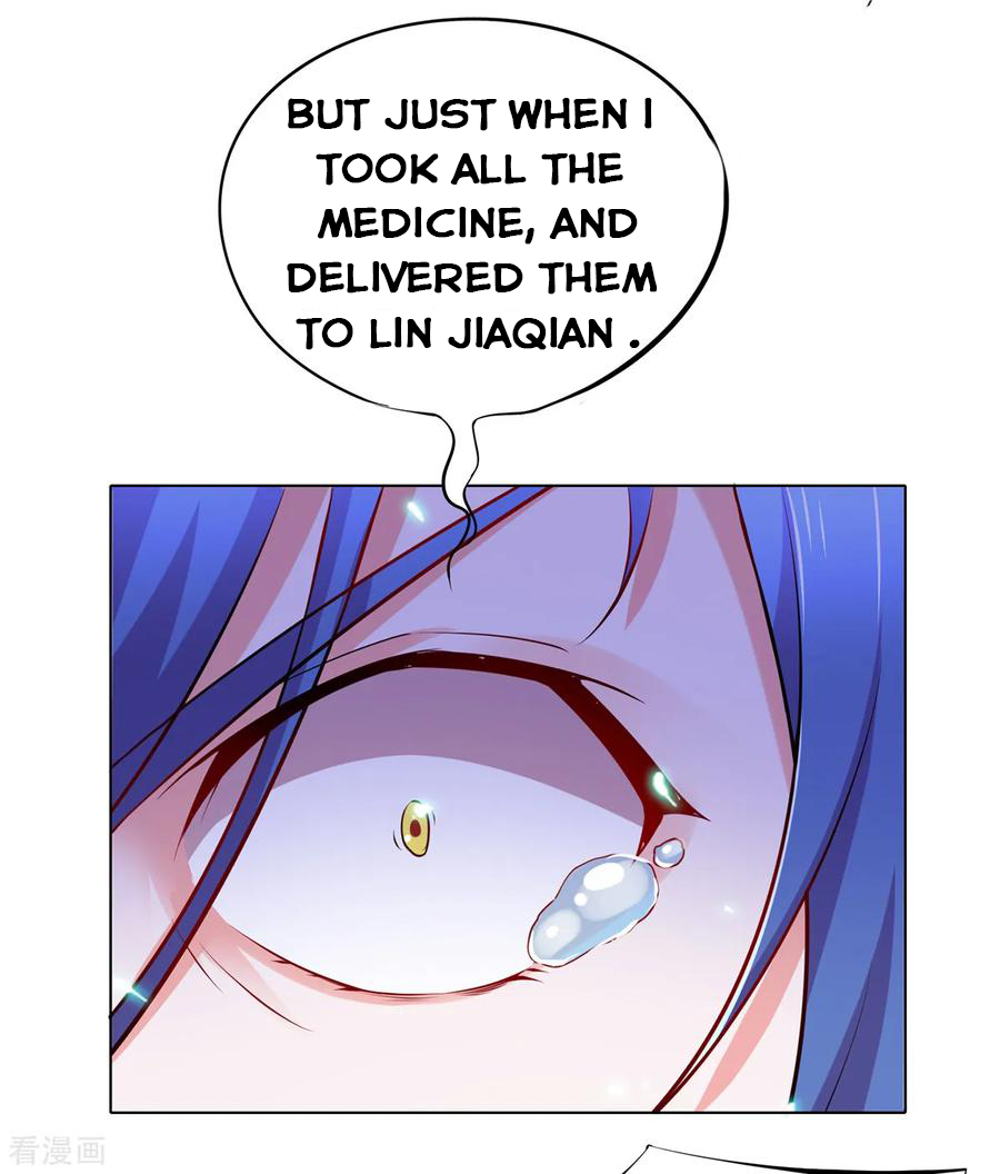 Page 9 of Chapter 2