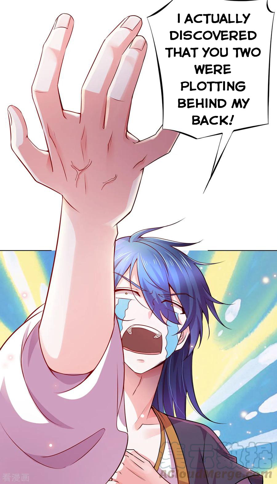 Page 10 of Chapter 2