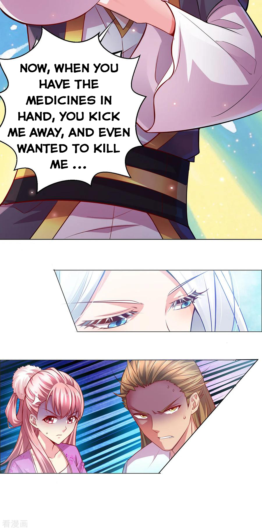 Page 11 of Chapter 2
