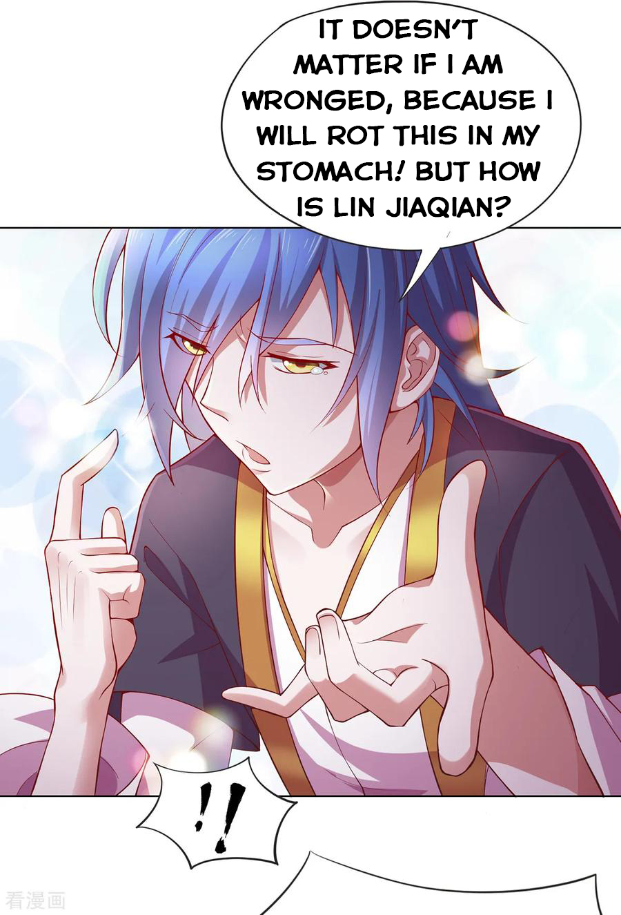 Page 12 of Chapter 2