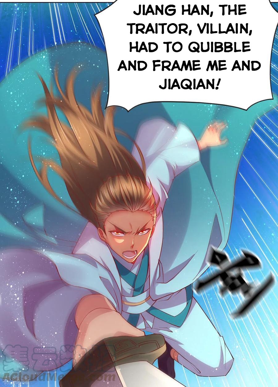 Page 13 of Chapter 2