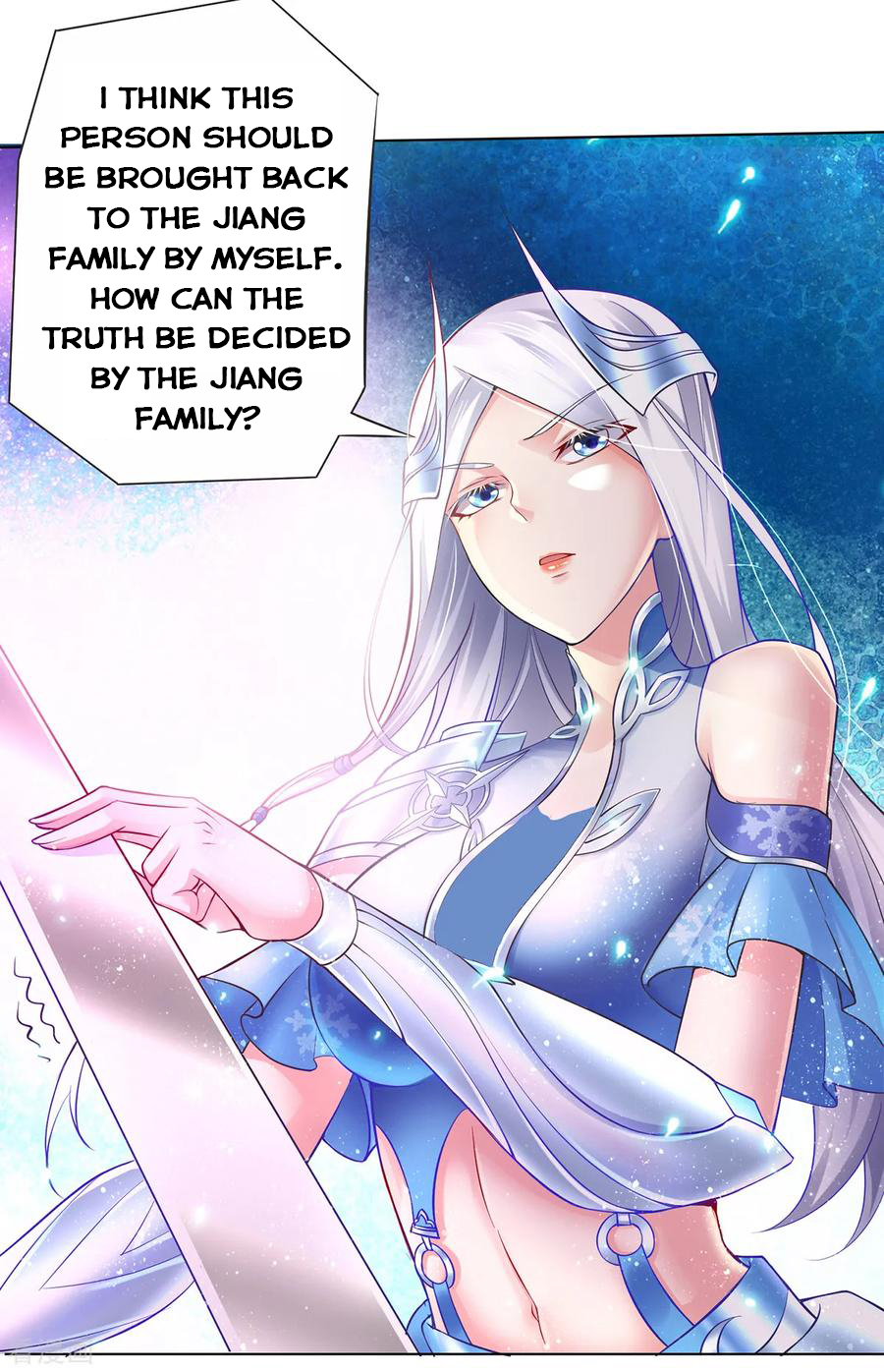 Page 18 of Chapter 2