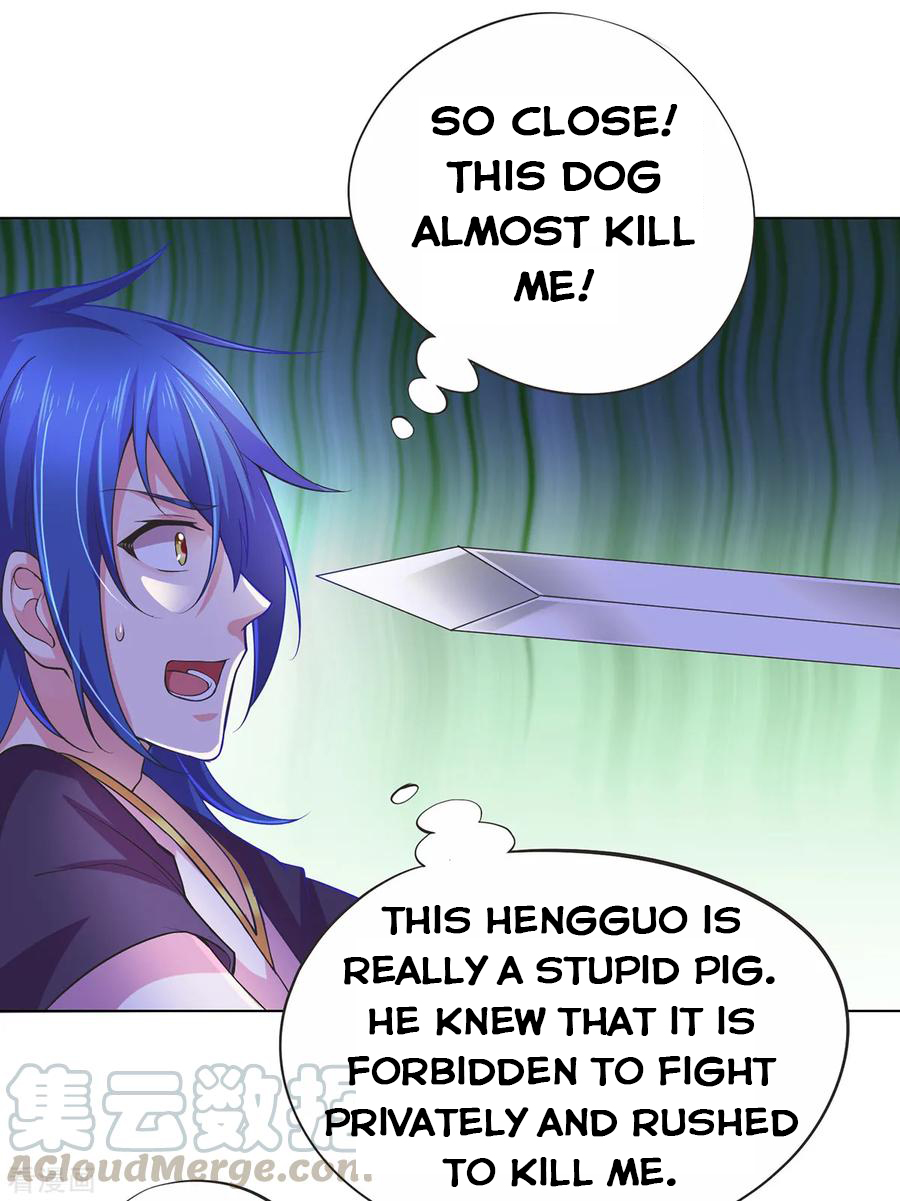 Page 19 of Chapter 2