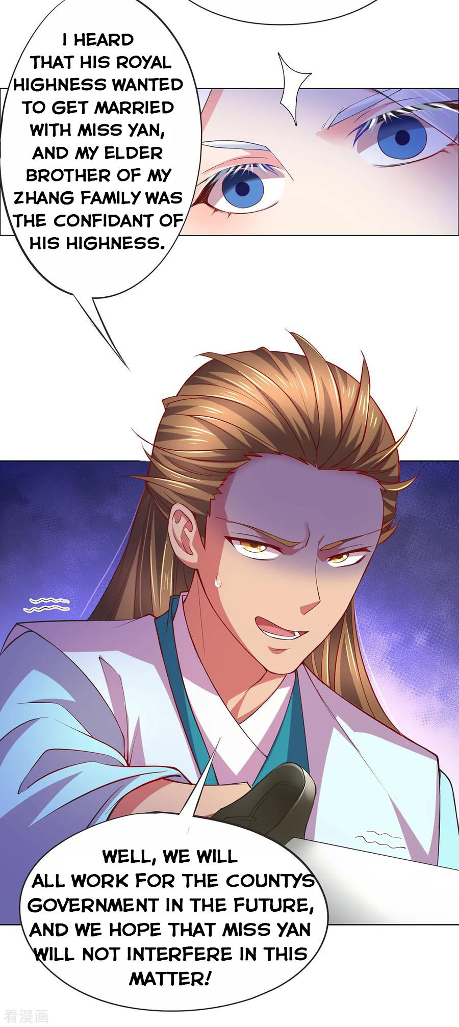 Page 20 of Chapter 2