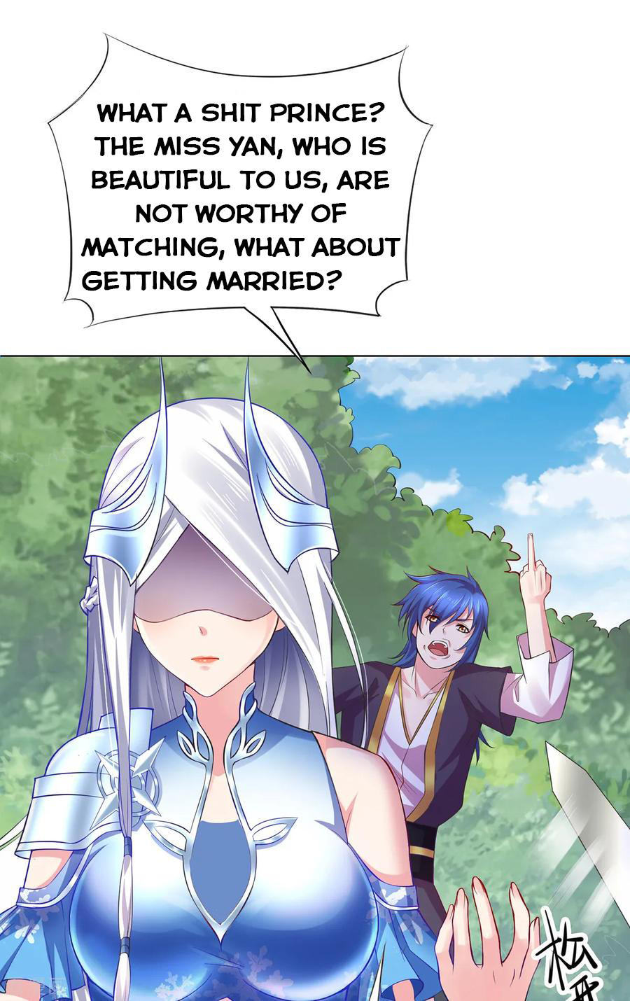 Page 21 of Chapter 2