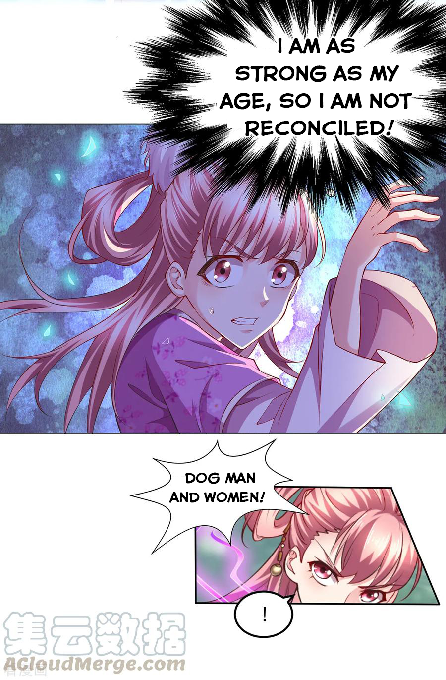 Page 25 of Chapter 2