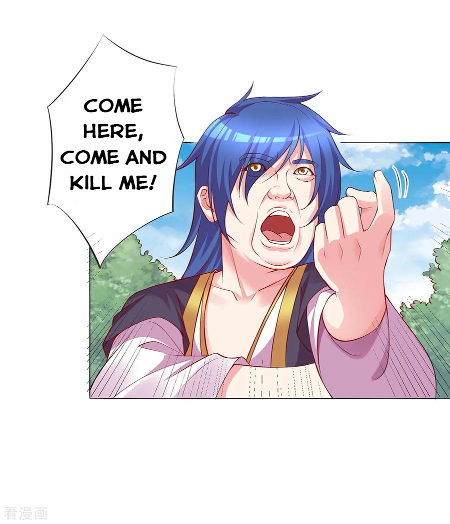 Page 26 of Chapter 2