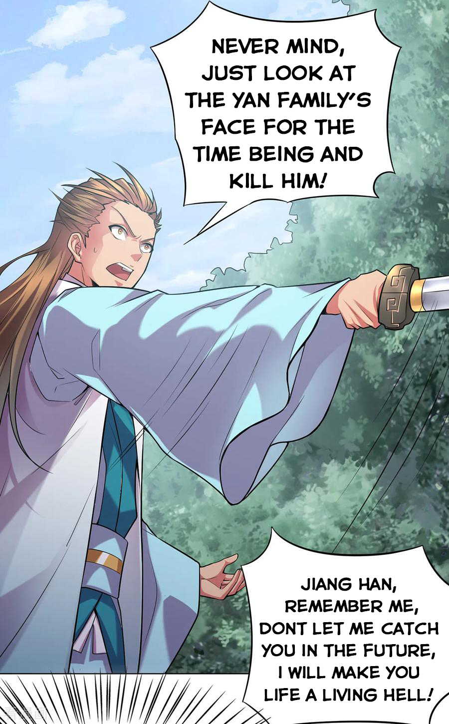 Page 30 of Chapter 2